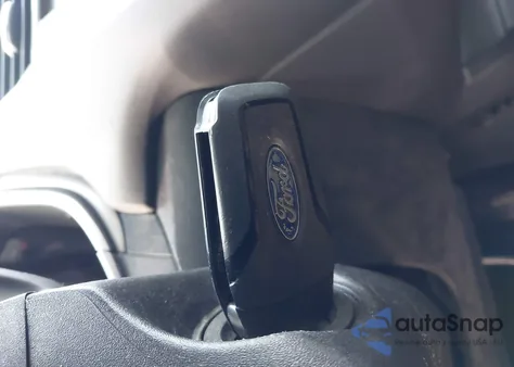 2015 Ford Fusion Se from USA, damaged, VIN 3FA6P0HD2FR124542